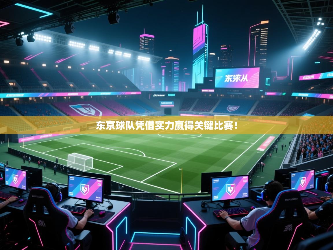 海星体育下载-东京球队凭借实力赢得关键比赛! 第1张