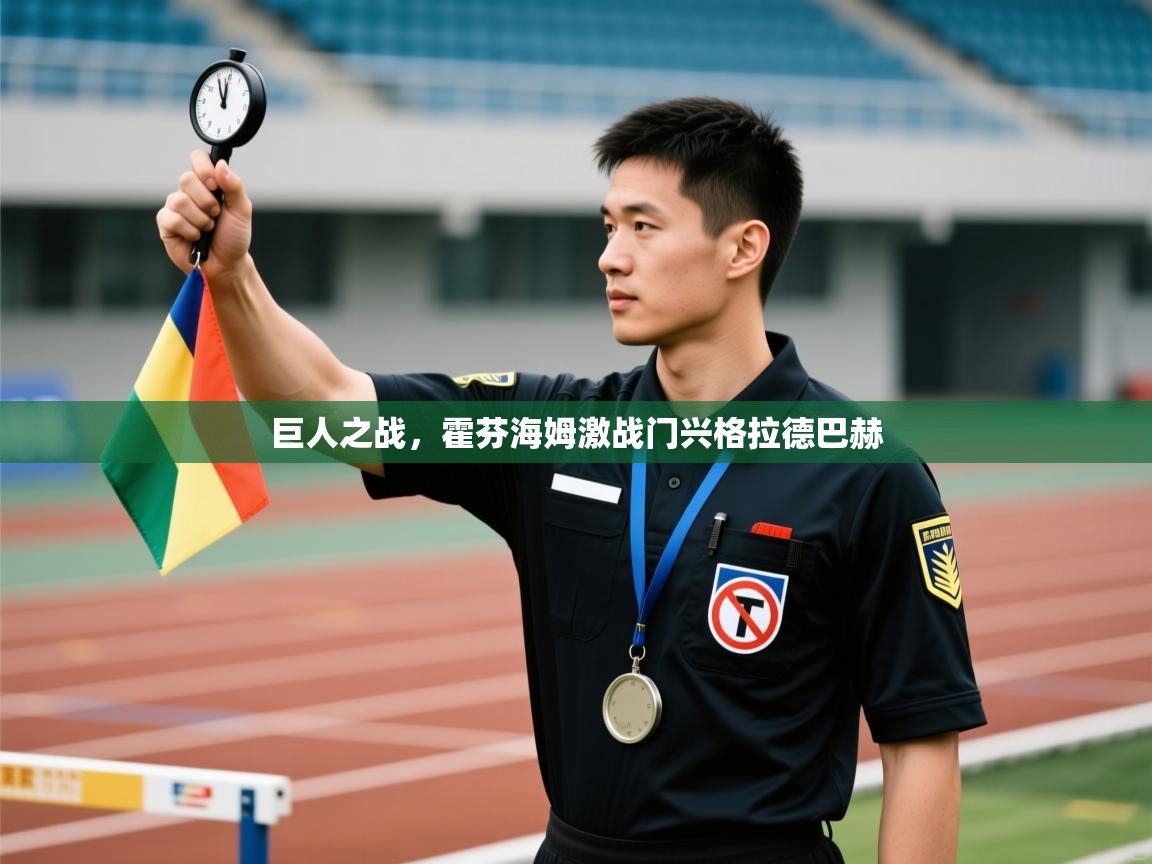 海星体育直播在线观看-巨人之战,霍芬海姆激战门兴格拉德巴赫 第1张