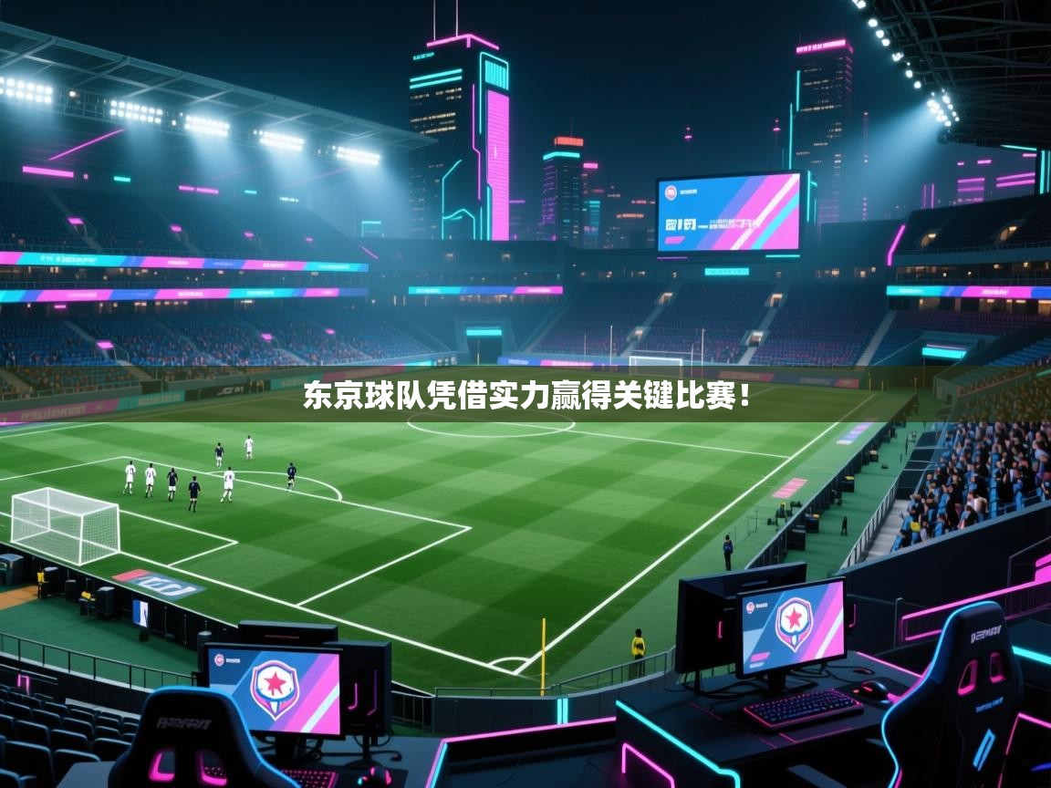 海星体育下载-东京球队凭借实力赢得关键比赛! 第2张