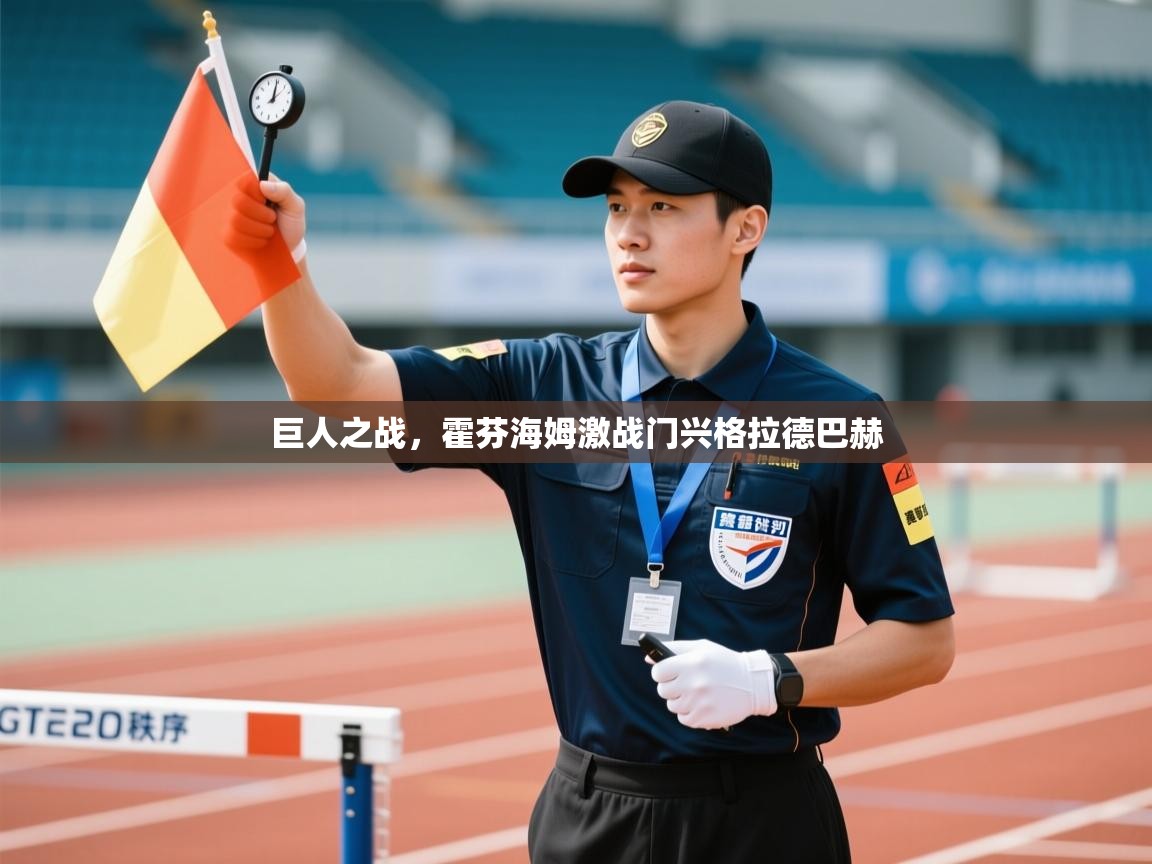 海星体育直播在线观看-巨人之战,霍芬海姆激战门兴格拉德巴赫 第4张