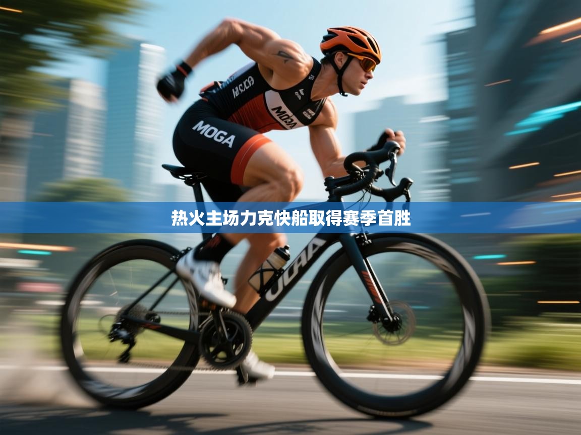 海星体育app安卓-热火主场力克快船取得赛季首胜 第2张