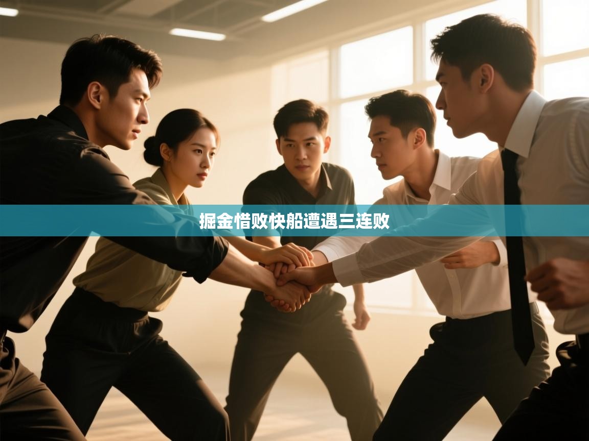 海星体育直播在线观看-掘金惜败快船遭遇三连败 第1张