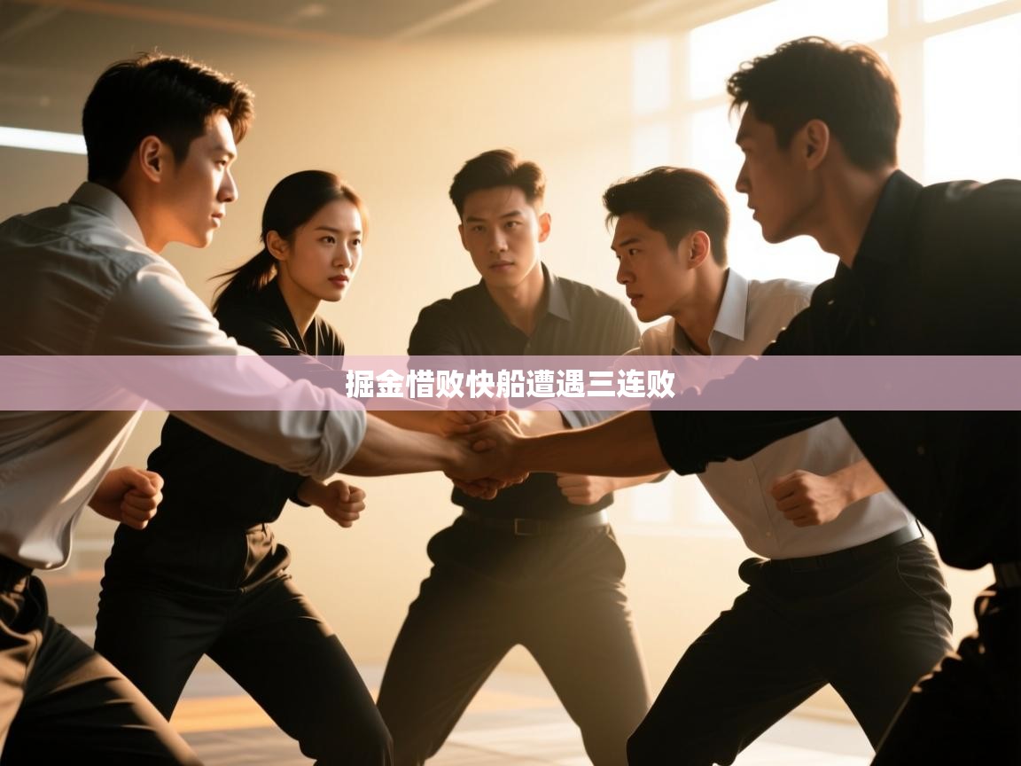 海星体育直播在线观看-掘金惜败快船遭遇三连败 第3张