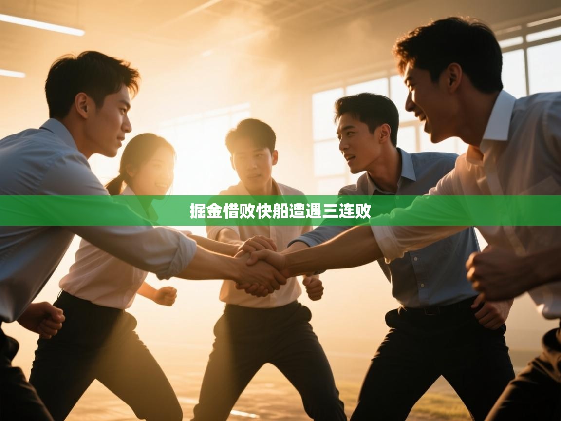 海星体育直播在线观看-掘金惜败快船遭遇三连败 第4张