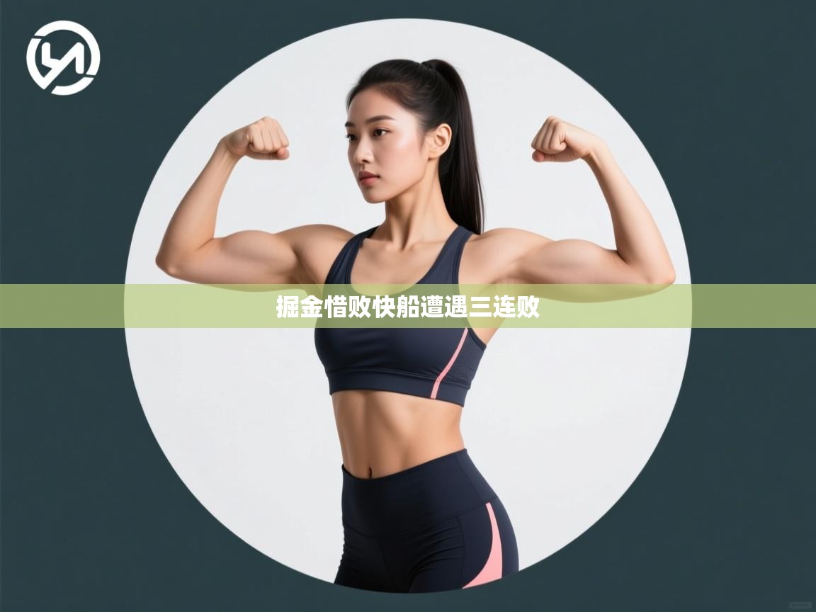 海星体育直播在线观看-掘金惜败快船遭遇三连败 第2张