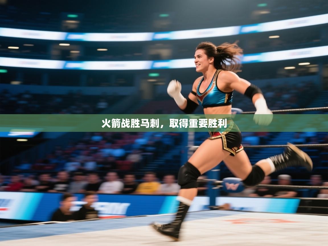 海星体育直播电脑版在线观看-火箭战胜马刺,取得重要胜利 第2张