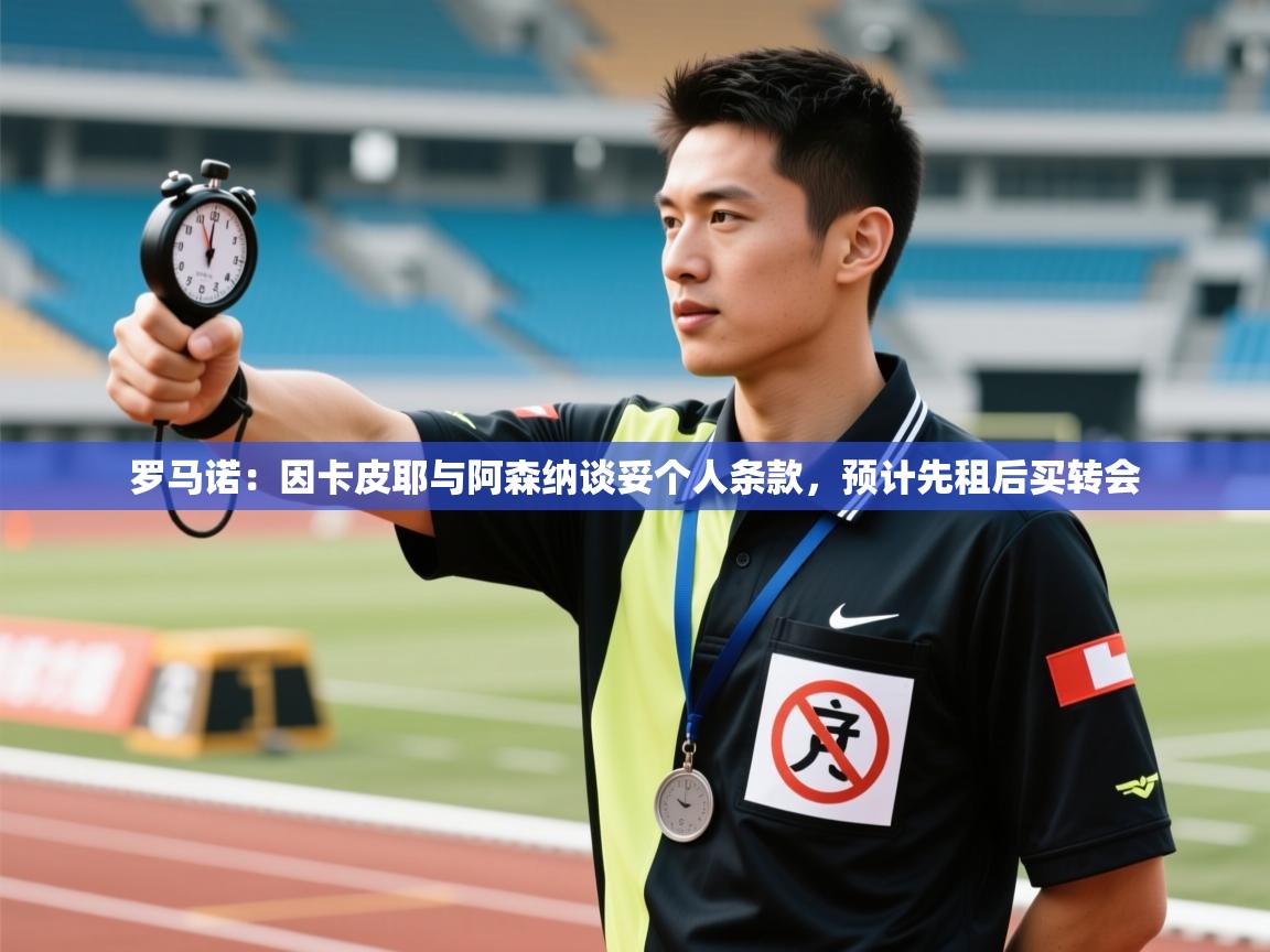 海星体育网页版入口-罗马诺:因卡皮耶与阿森纳谈妥个人条款,预计先租后买转会 第3张