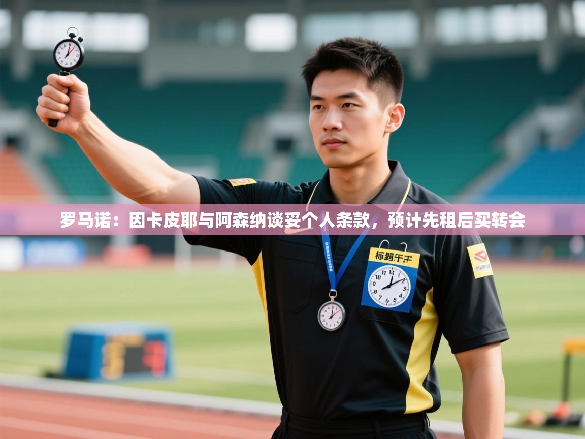 海星体育网页版入口-罗马诺:因卡皮耶与阿森纳谈妥个人条款,预计先租后买转会 第4张