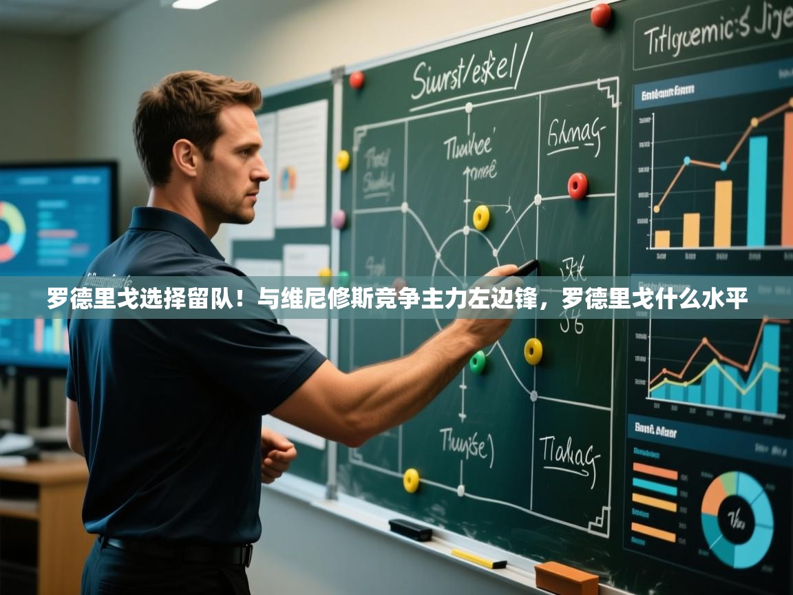 海星体育下载-罗德里戈选择留队！与维尼修斯竞争主力左边锋，罗德里戈什么水平  第1张