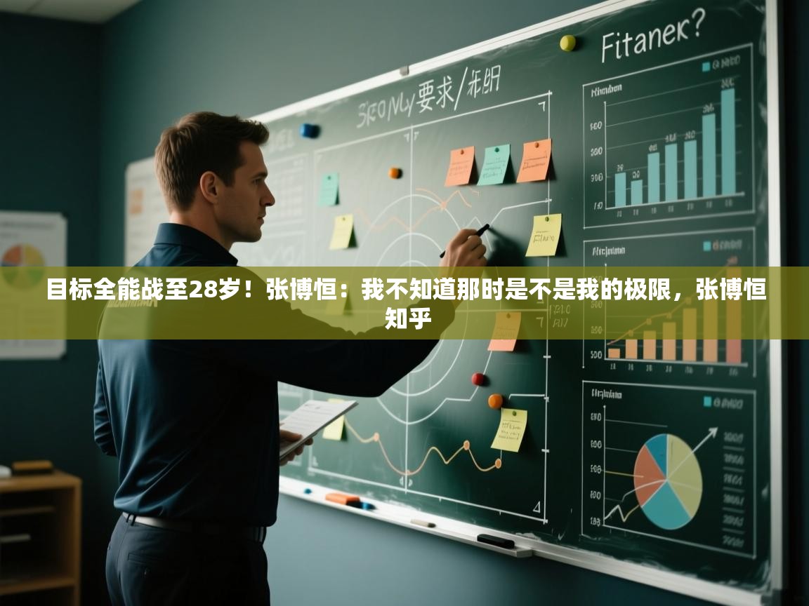 海星体育直播-目标全能战至28岁!张博恒:我不知道那时是不是我的极限,张博恒 知乎 第1张