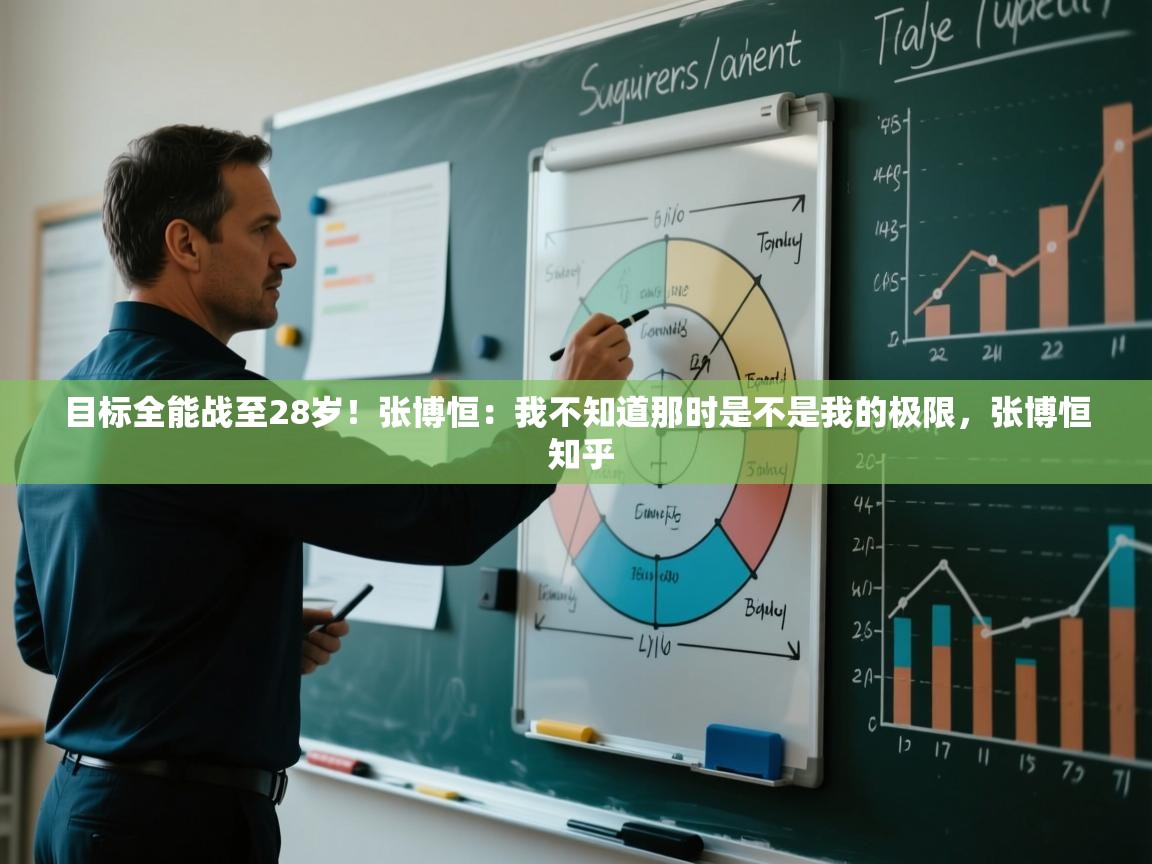海星体育直播-目标全能战至28岁!张博恒:我不知道那时是不是我的极限,张博恒 知乎 第2张