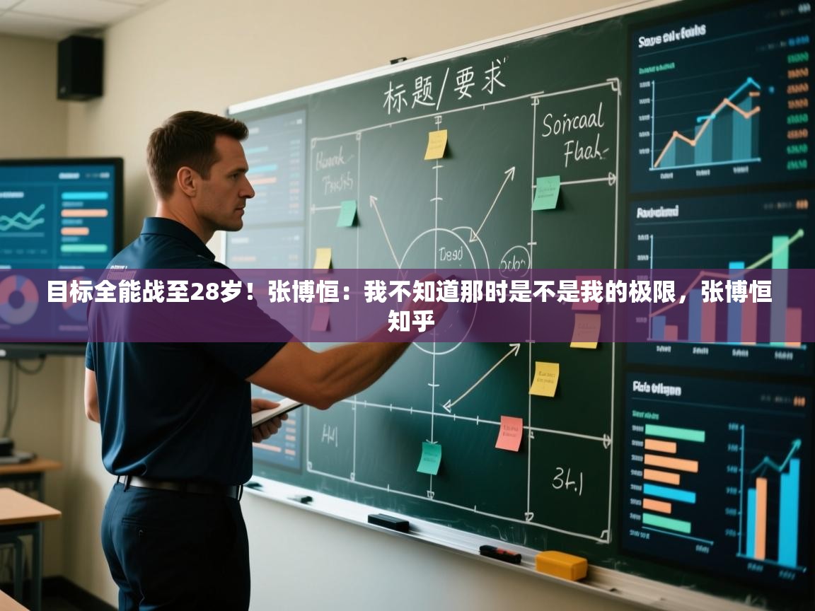 海星体育直播-目标全能战至28岁!张博恒:我不知道那时是不是我的极限,张博恒 知乎 第3张