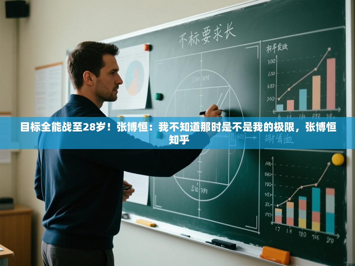 海星体育直播-目标全能战至28岁!张博恒:我不知道那时是不是我的极限,张博恒 知乎 第4张