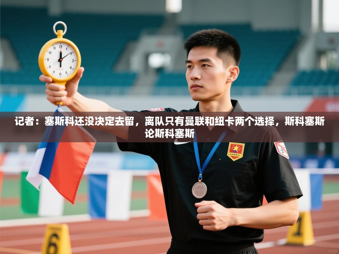 海星体育app下载官网-记者:塞斯科还没决定去留,离队只有曼联和纽卡两个选择,斯科塞斯论斯科塞斯 第1张