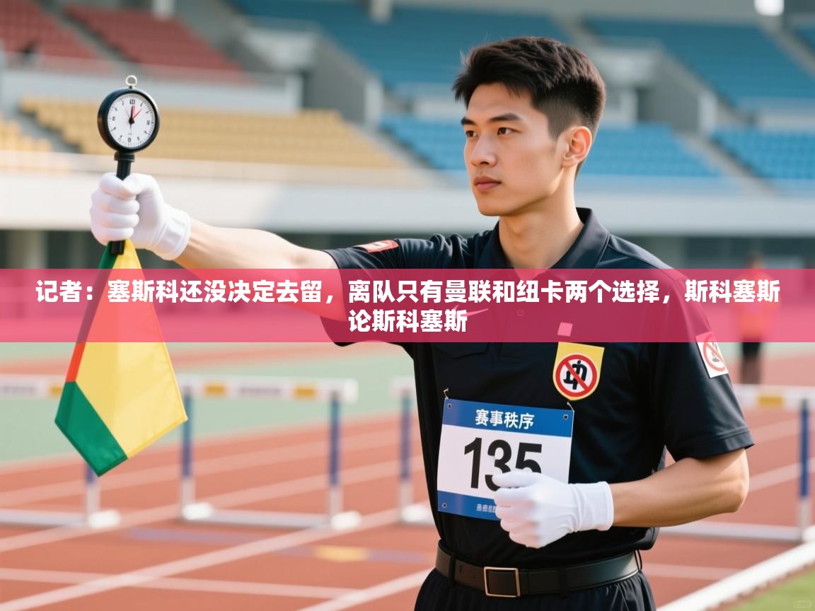 海星体育app下载官网-记者:塞斯科还没决定去留,离队只有曼联和纽卡两个选择,斯科塞斯论斯科塞斯 第4张