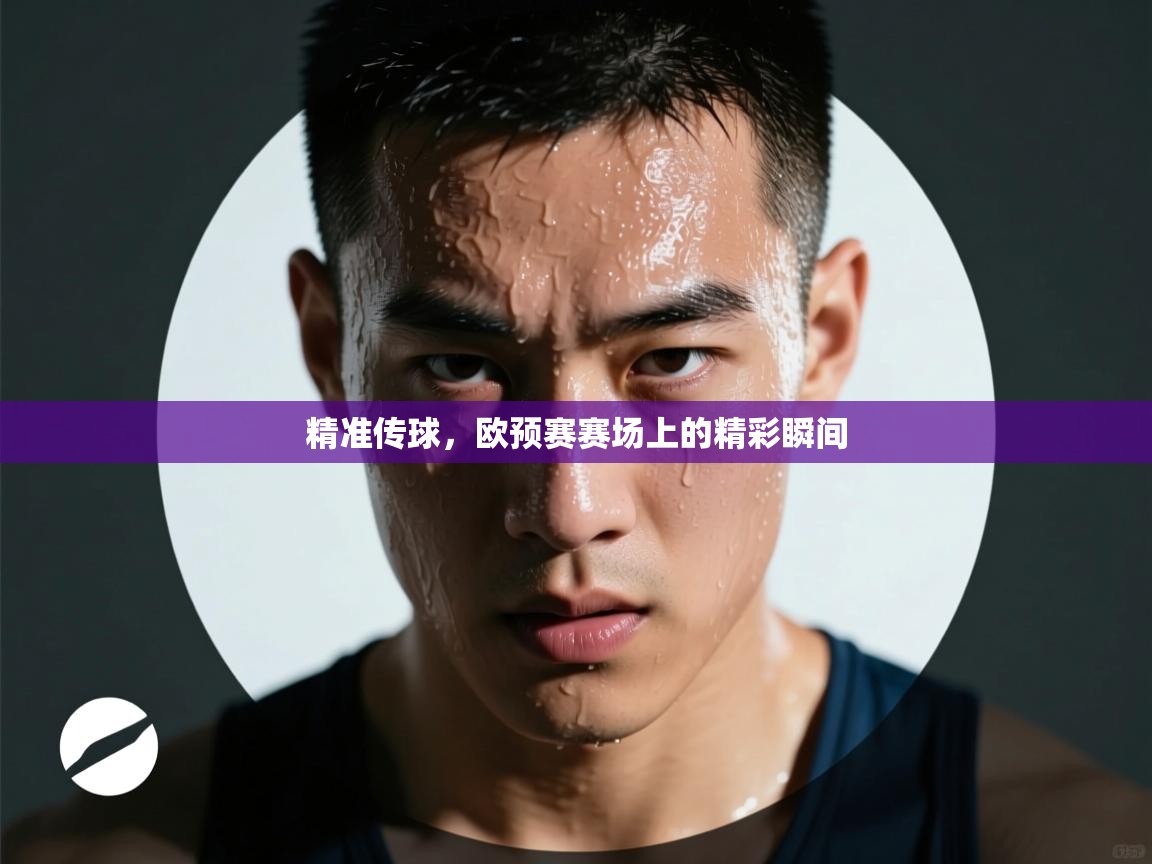 海星体育-精准传球，欧预赛赛场上的精彩瞬间  第2张