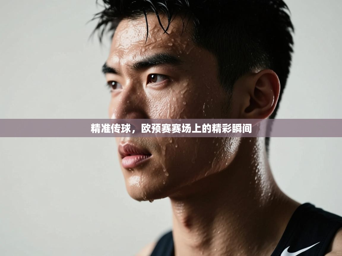 海星体育-精准传球，欧预赛赛场上的精彩瞬间  第4张