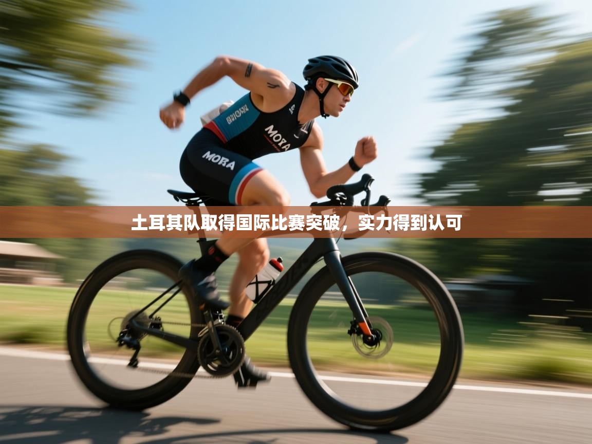 海星体育官方-土耳其队取得国际比赛突破,实力得到认可 第1张