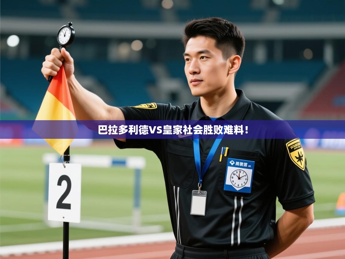 海星体育官网入口-巴拉多利德VS皇家社会胜败难料! 第2张