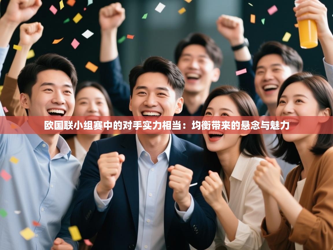 海星体育官方入口-欧国联小组赛中的对手实力相当:均衡带来的悬念与魅力 第2张