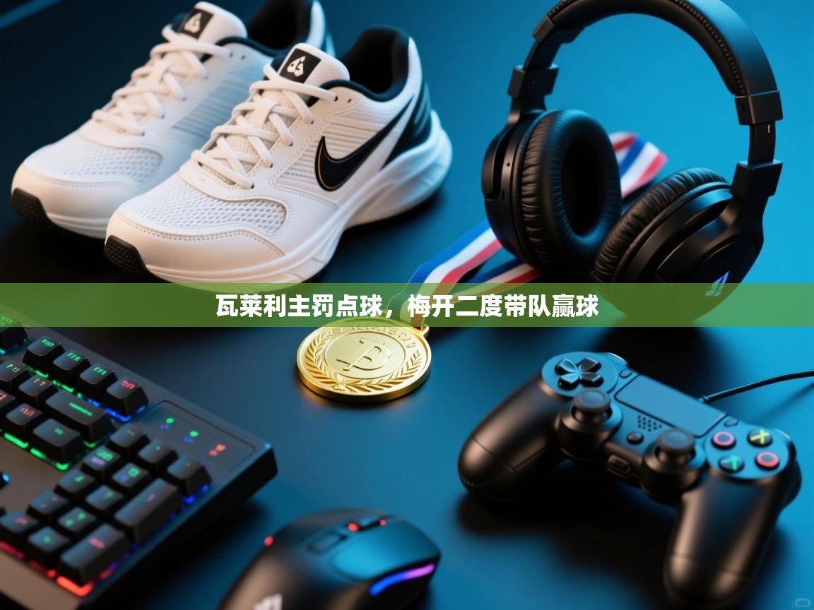 海星体育官网-瓦莱利主罚点球，梅开二度带队赢球  第2张