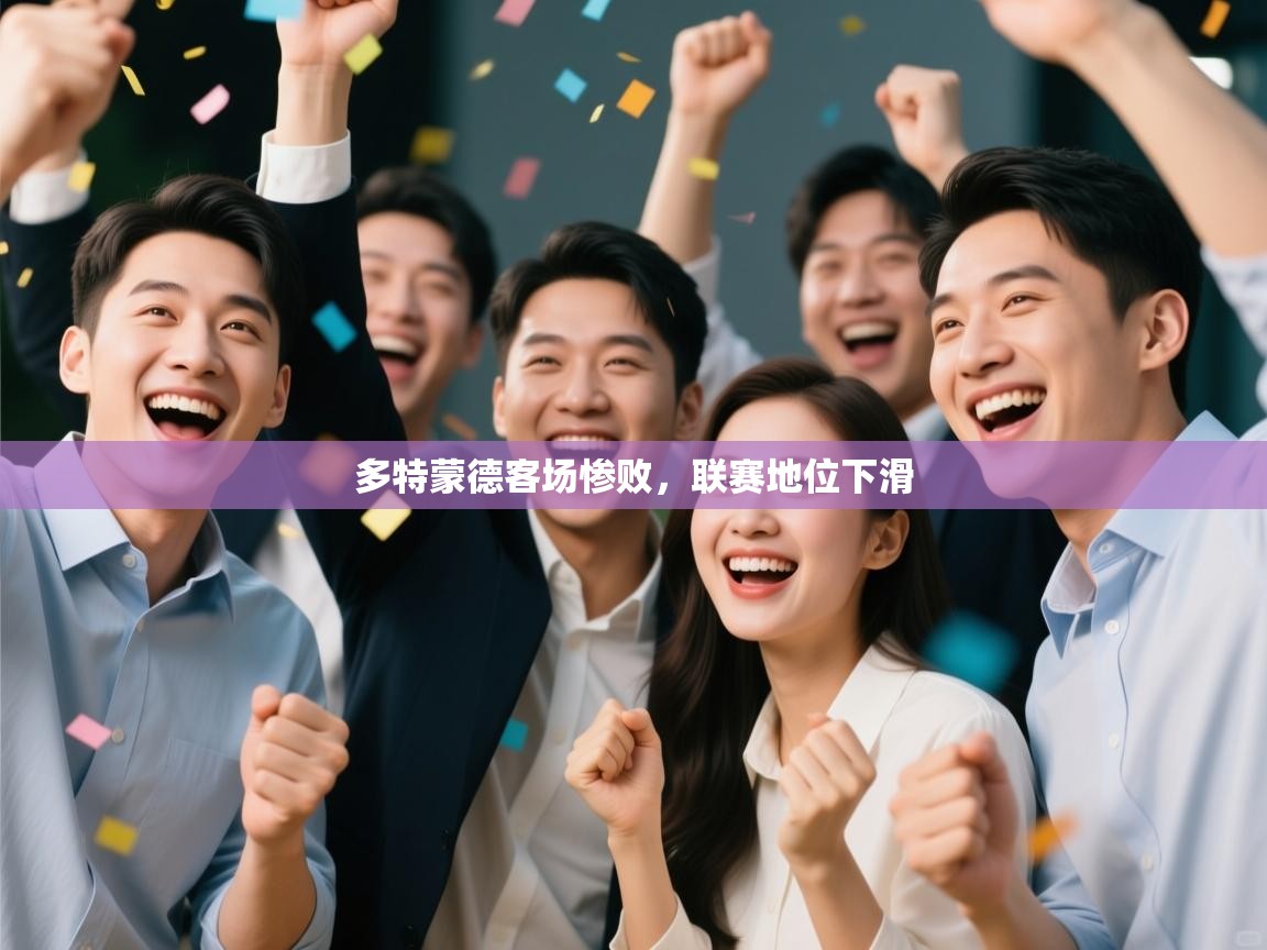 海星体育直播在线观看-高清免费赛事直播平台-海星体育直播-多特蒙德客场惨败，联赛地位下滑  第2张