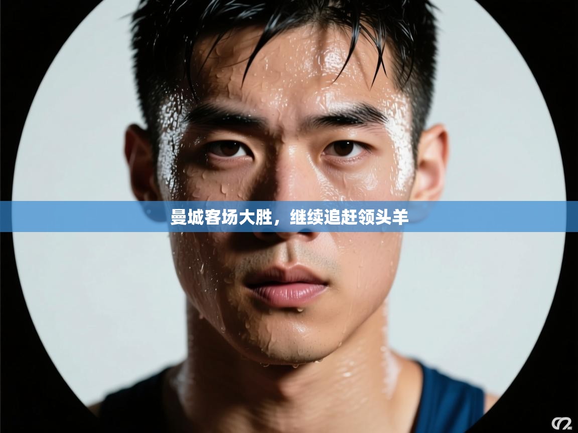 海星体育app官方入口-曼城客场大胜,继续追赶领头羊 第3张