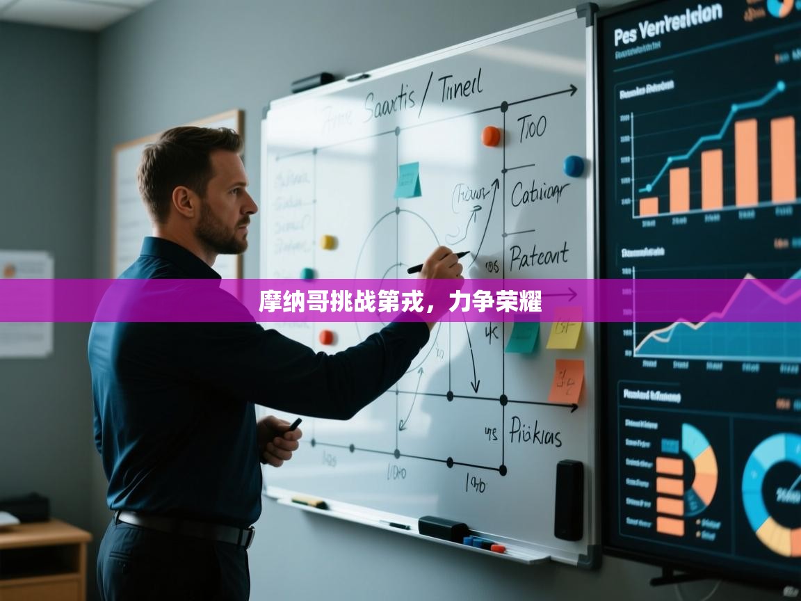 海星体育直播在线观看-摩纳哥挑战第戎，力争荣耀  第1张