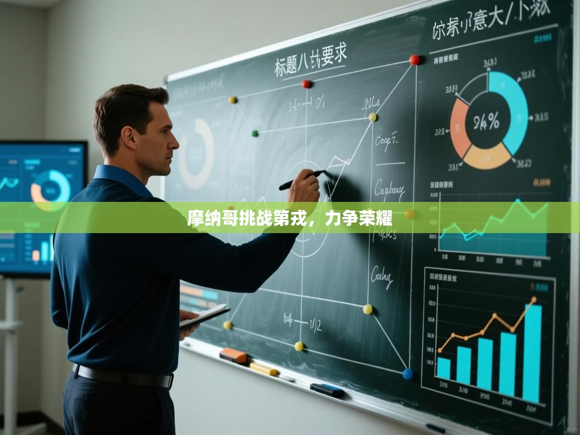 海星体育直播在线观看-摩纳哥挑战第戎，力争荣耀  第3张