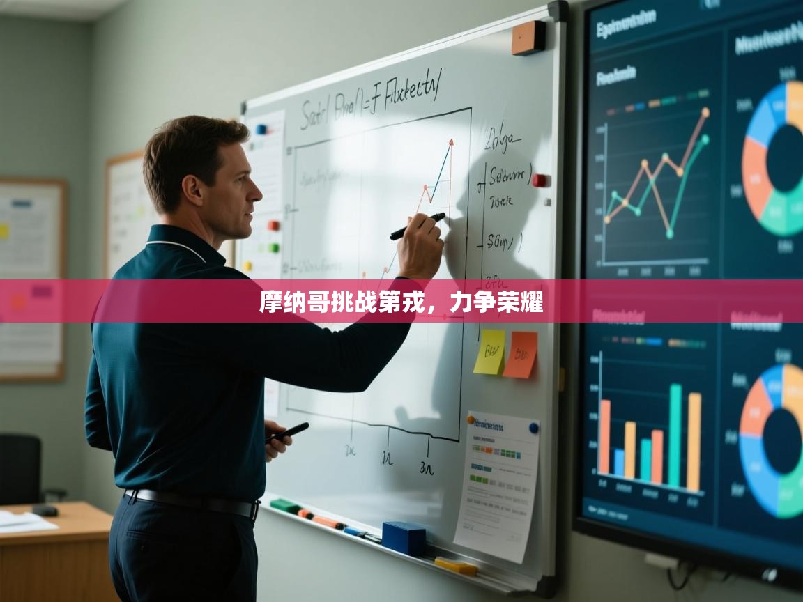 海星体育直播在线观看-摩纳哥挑战第戎，力争荣耀  第4张