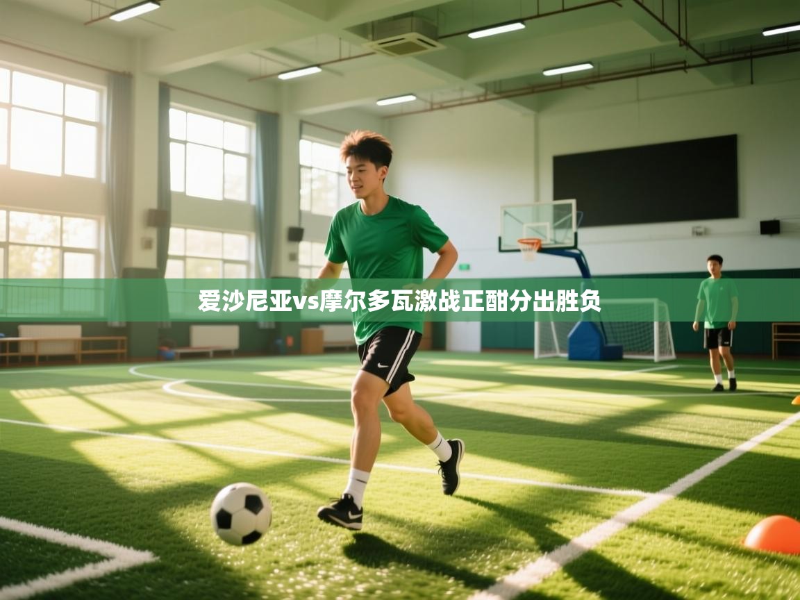 海星体育官网-爱沙尼亚vs摩尔多瓦激战正酣分出胜负  第2张