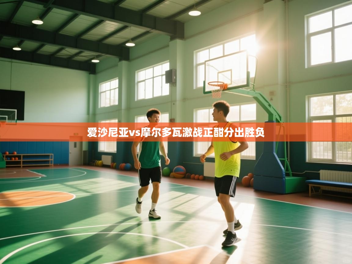 海星体育官网-爱沙尼亚vs摩尔多瓦激战正酣分出胜负  第3张