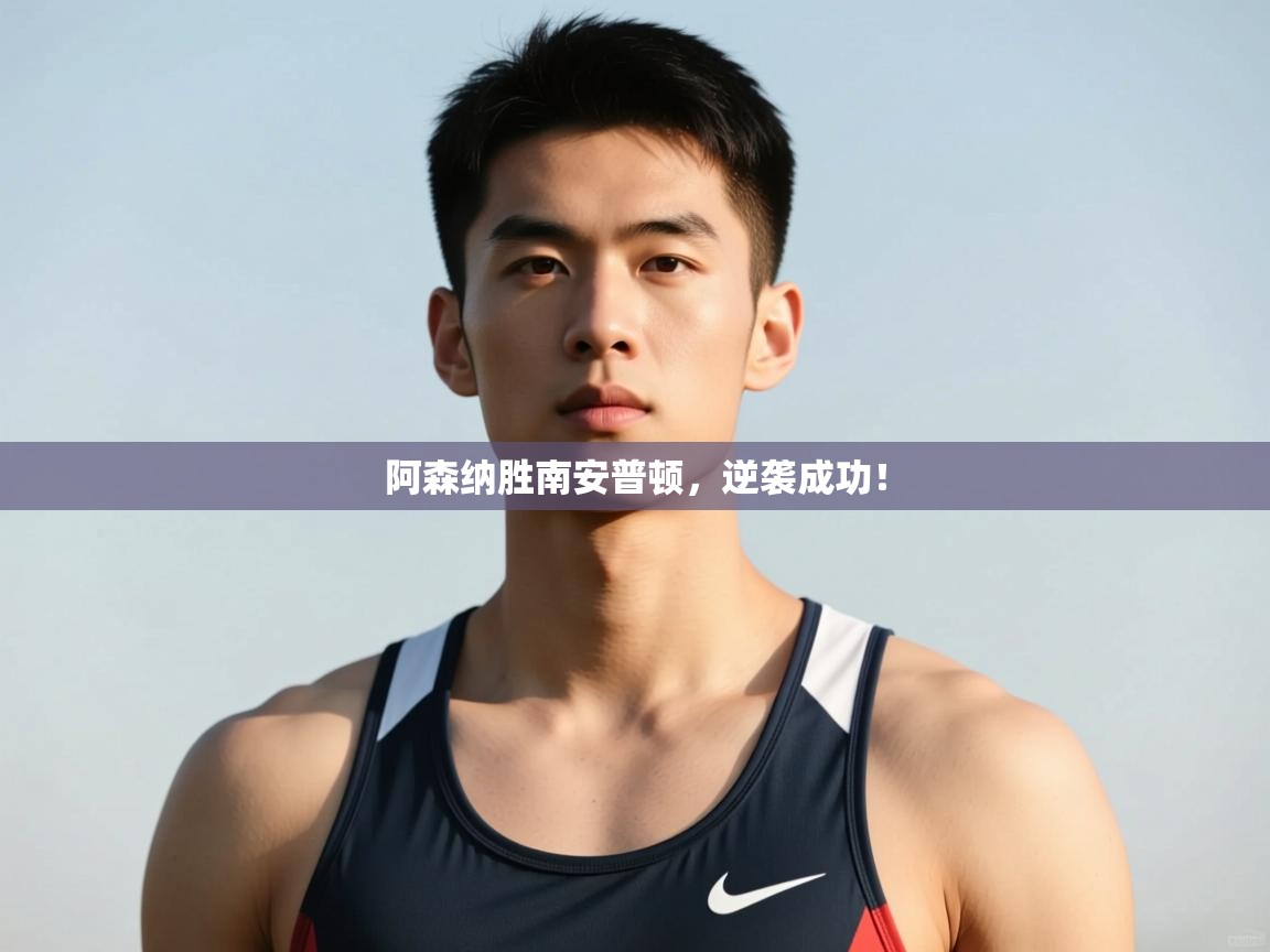 海星体育在线观看-阿森纳胜南安普顿，逆袭成功！  第4张