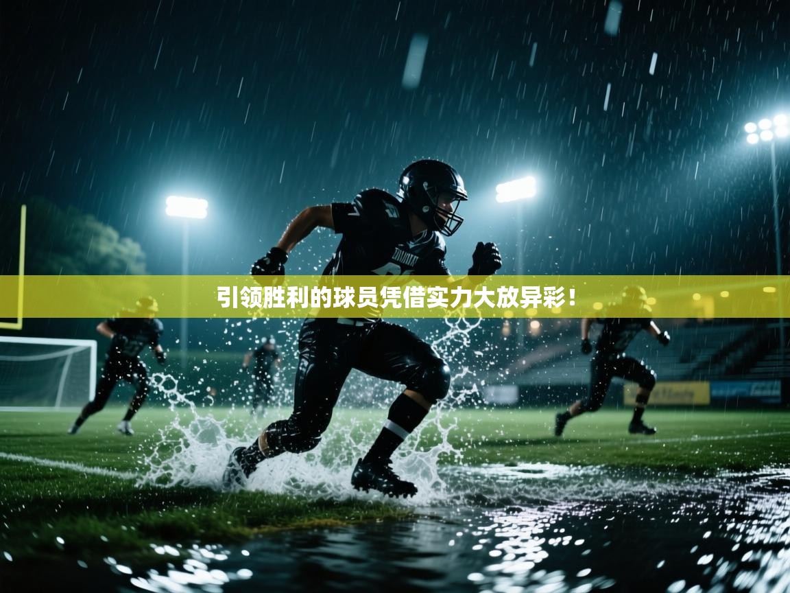 海星体育app下载官网-引领胜利的球员凭借实力大放异彩！  第1张