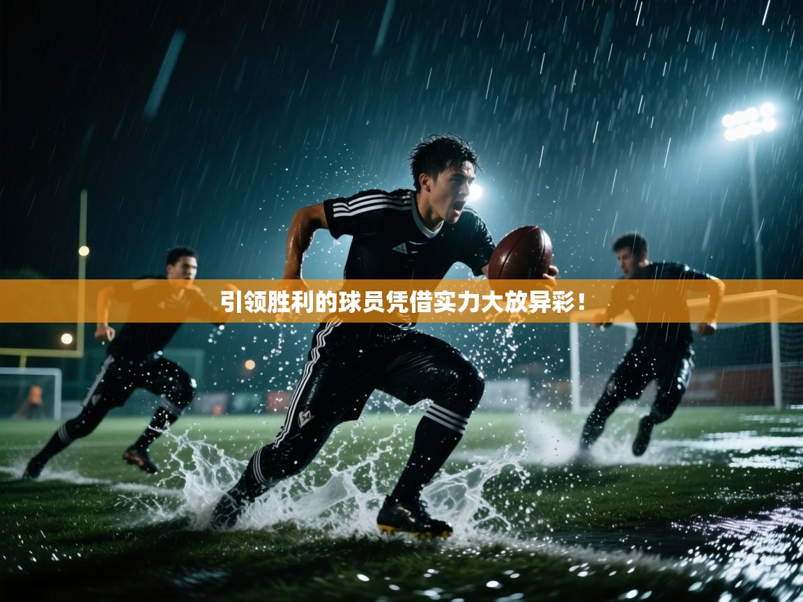 海星体育app下载官网-引领胜利的球员凭借实力大放异彩！  第3张