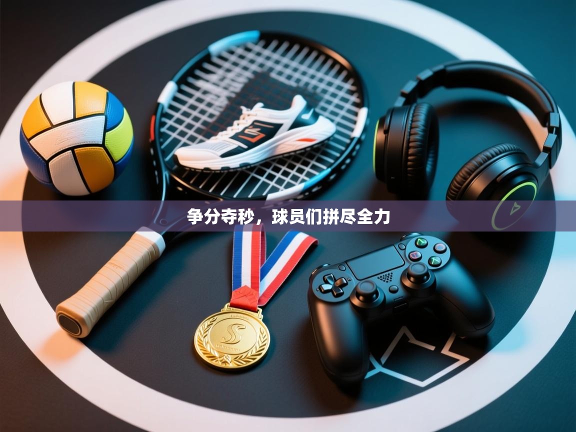 海星体育app下载-争分夺秒，球员们拼尽全力  第1张