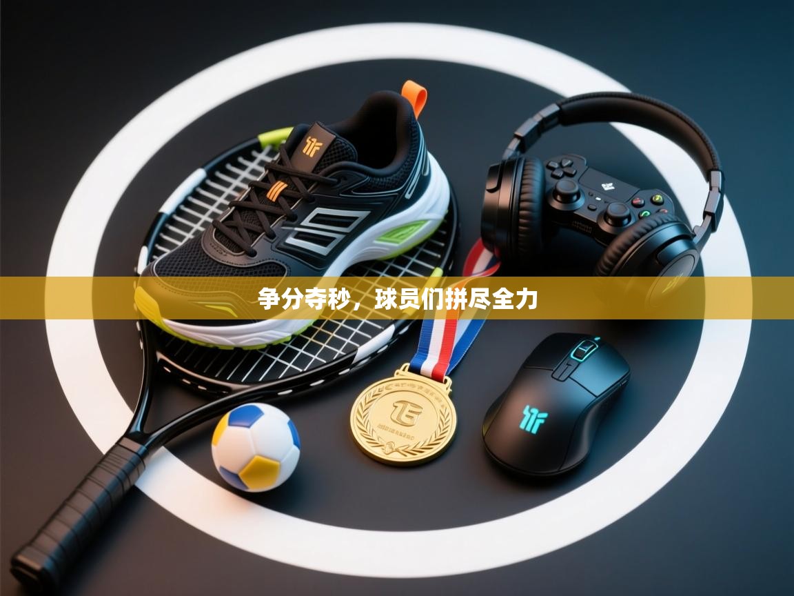 海星体育app下载-争分夺秒，球员们拼尽全力  第3张