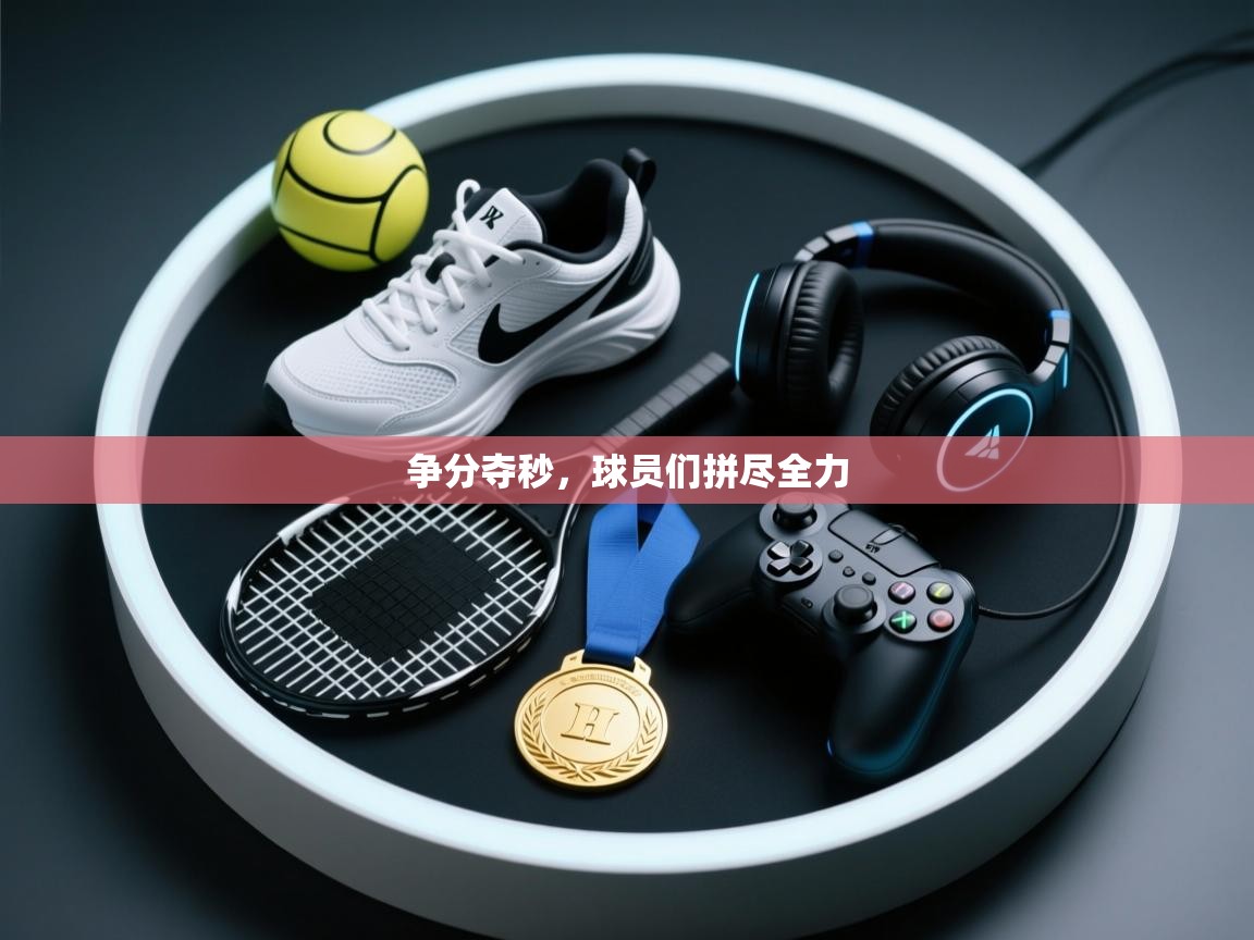 海星体育app下载-争分夺秒，球员们拼尽全力  第4张