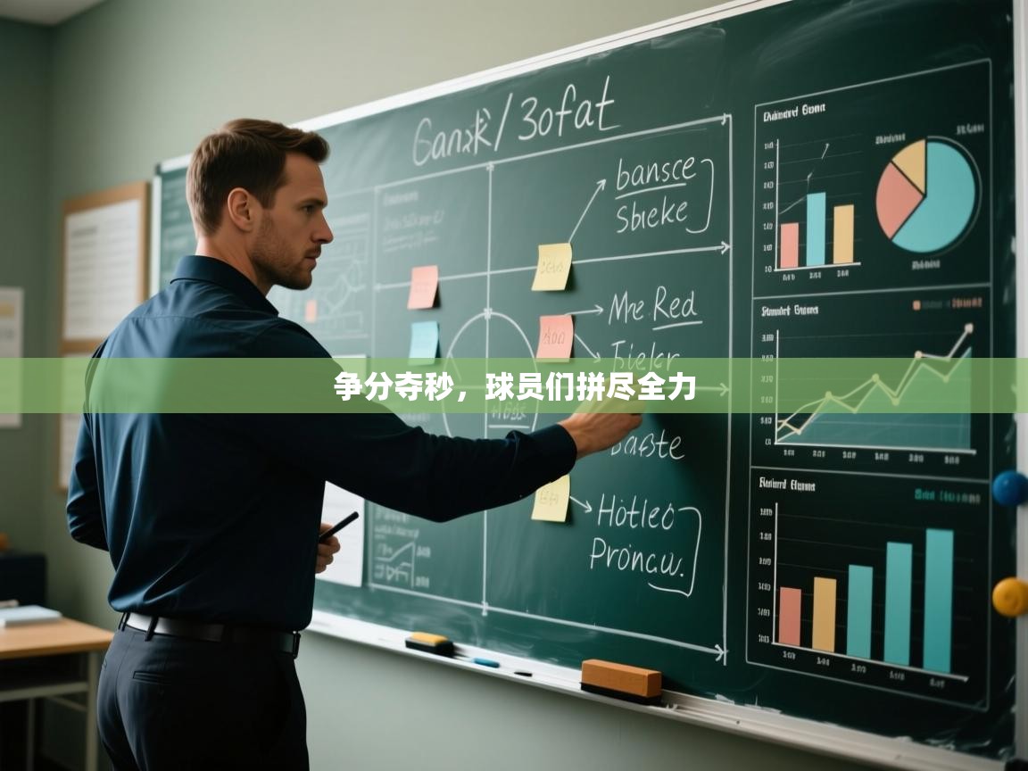 海星体育app下载-争分夺秒，球员们拼尽全力  第2张