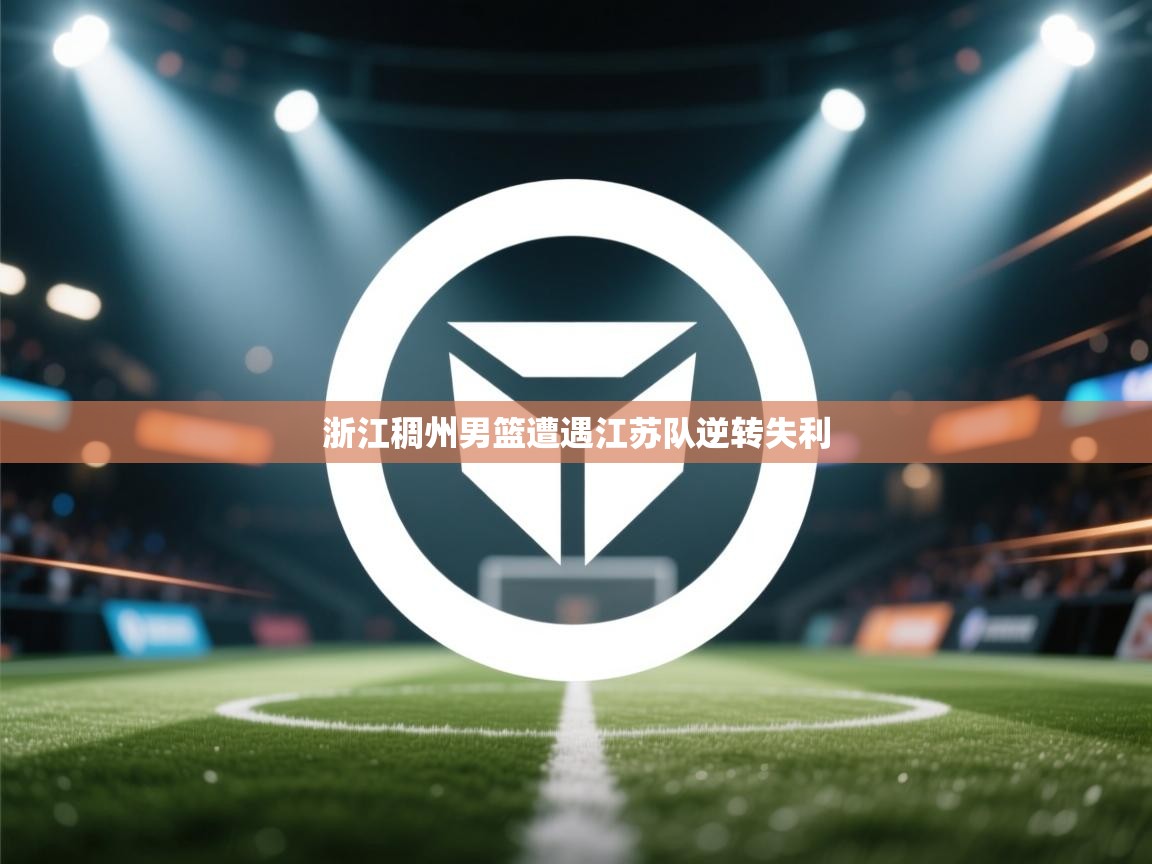 海星体育app安卓-浙江稠州男篮遭遇江苏队逆转失利  第2张