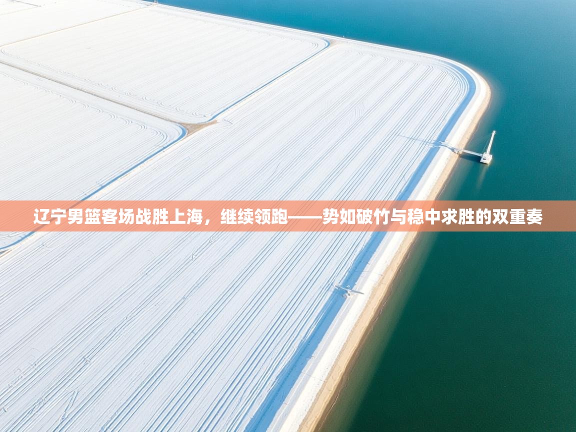 海星体育app官方入口-辽宁男篮客场战胜上海,继续领跑——势如破竹与稳中求胜的双重奏 第3张