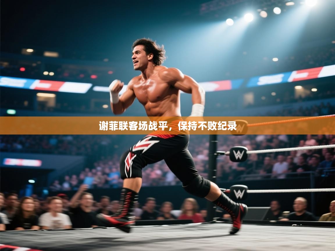 海星体育直播在线观看-高清免费赛事直播平台-海星体育直播-谢菲联客场战平，保持不败纪录  第2张