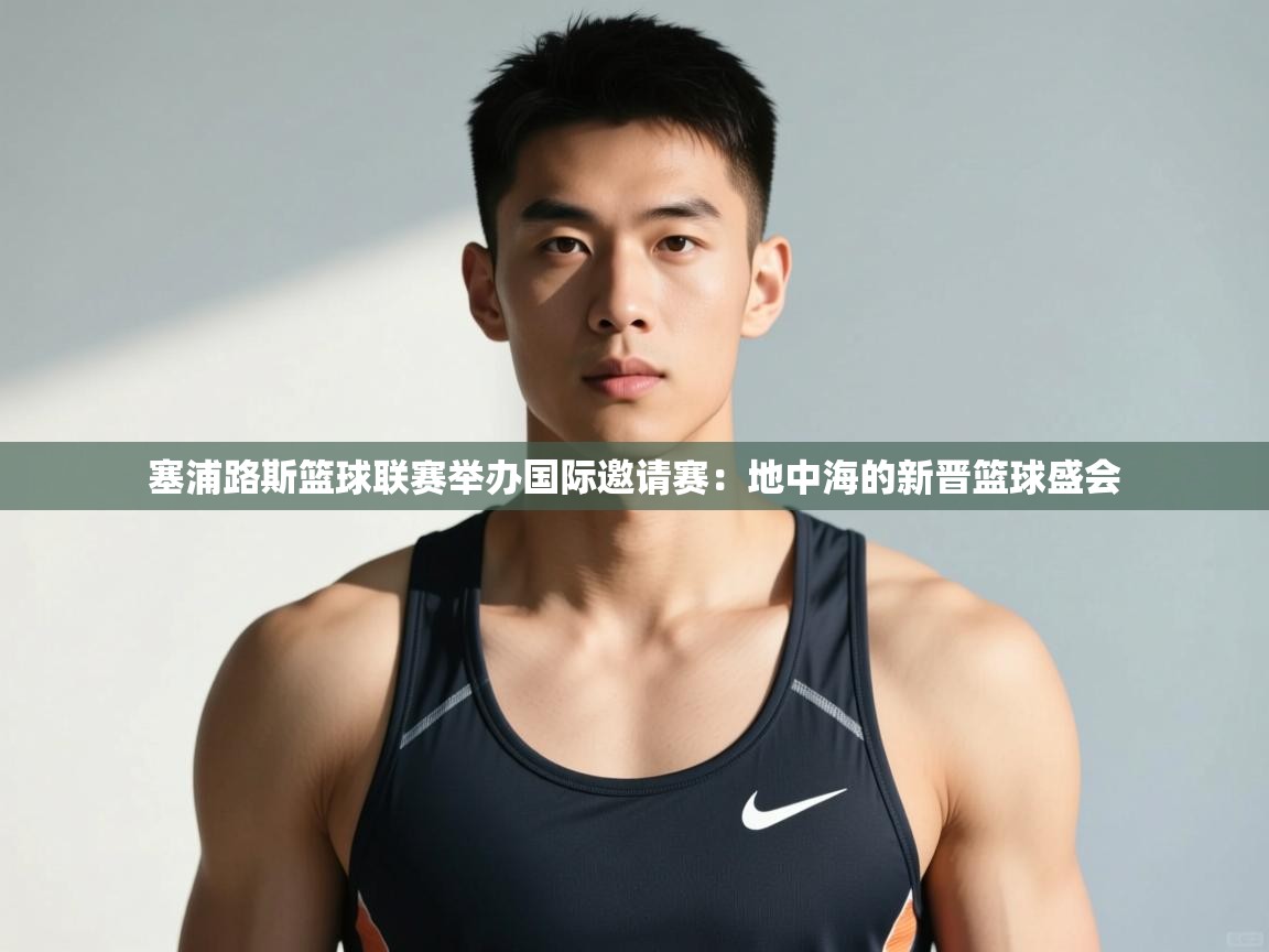 海星体育直播-塞浦路斯篮球联赛举办国际邀请赛：地中海的新晋篮球盛会  第2张