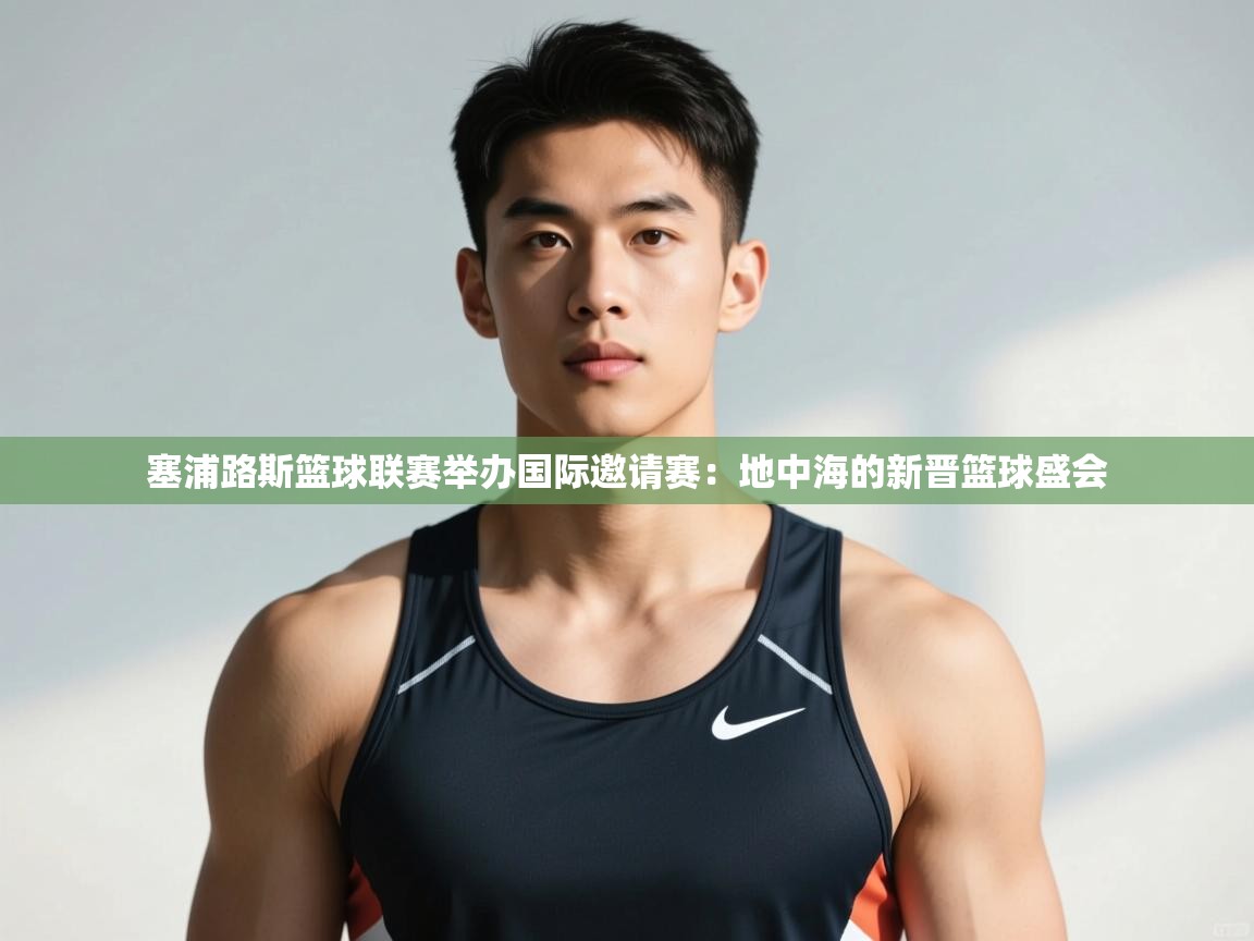 海星体育直播-塞浦路斯篮球联赛举办国际邀请赛：地中海的新晋篮球盛会  第1张