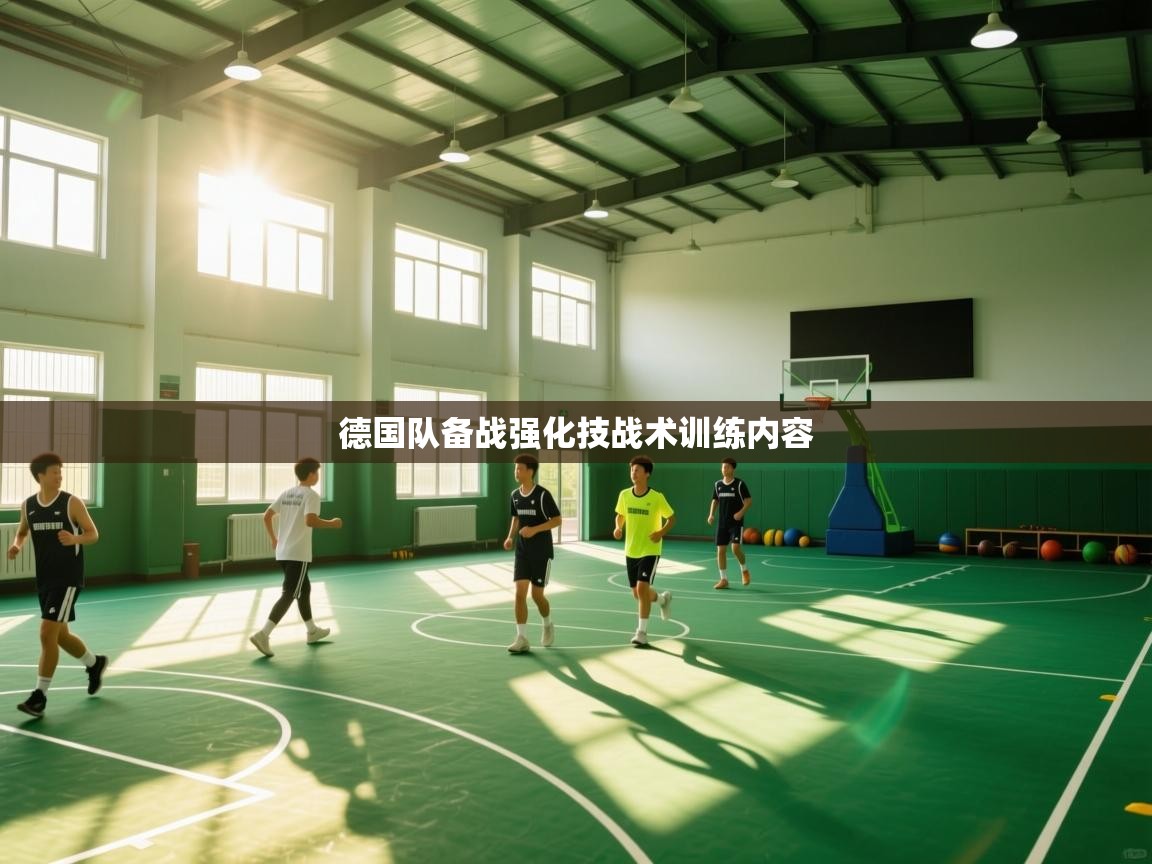 海星体育app下载官网-德国队备战强化技战术训练内容  第4张