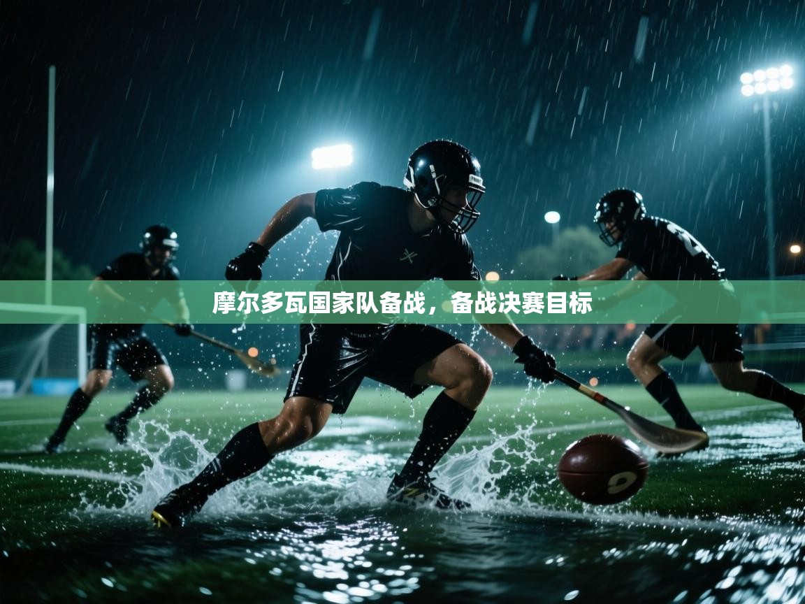 海星体育官网-摩尔多瓦国家队备战,备战决赛目标 第1张