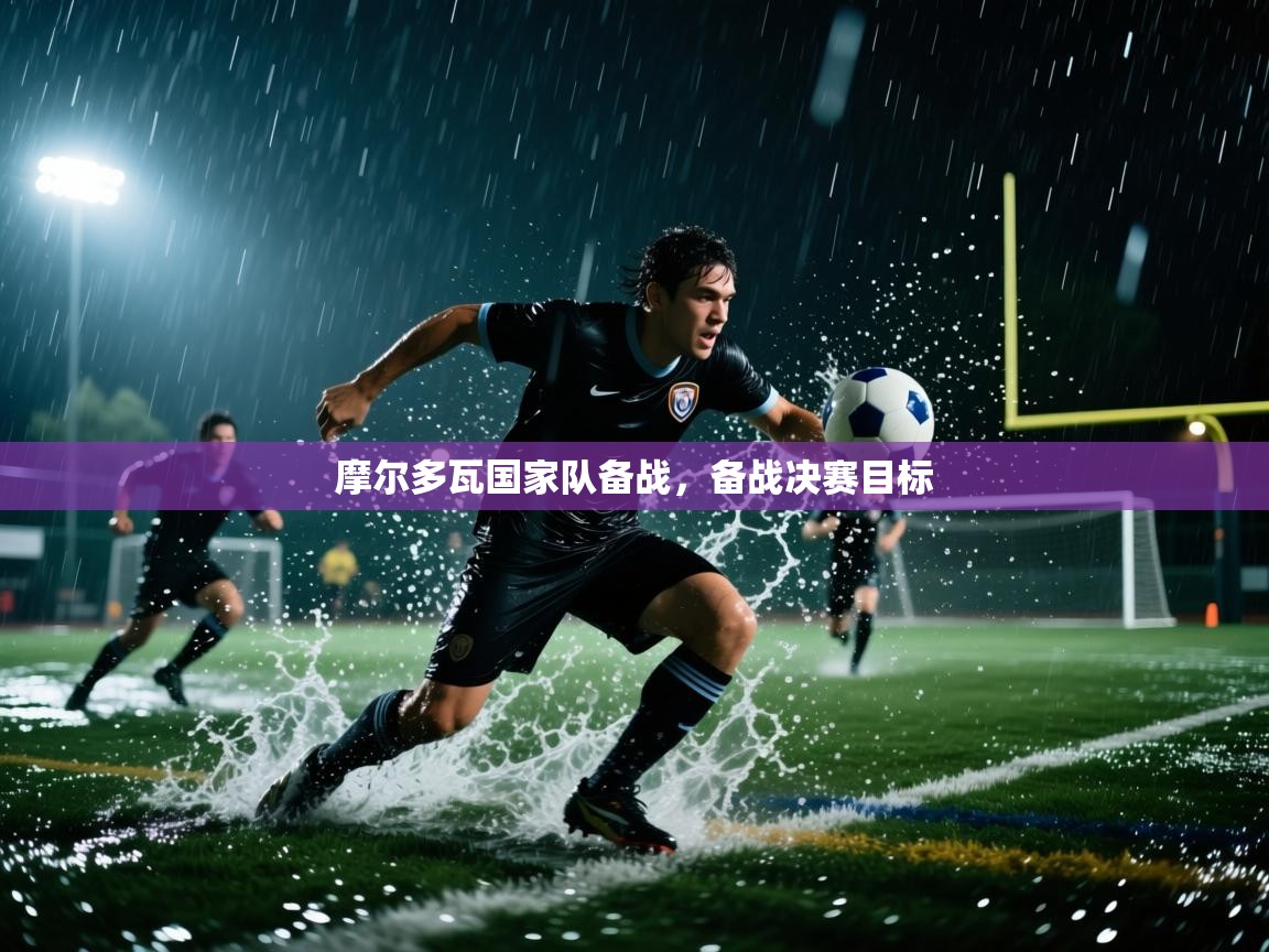 海星体育官网-摩尔多瓦国家队备战,备战决赛目标 第3张