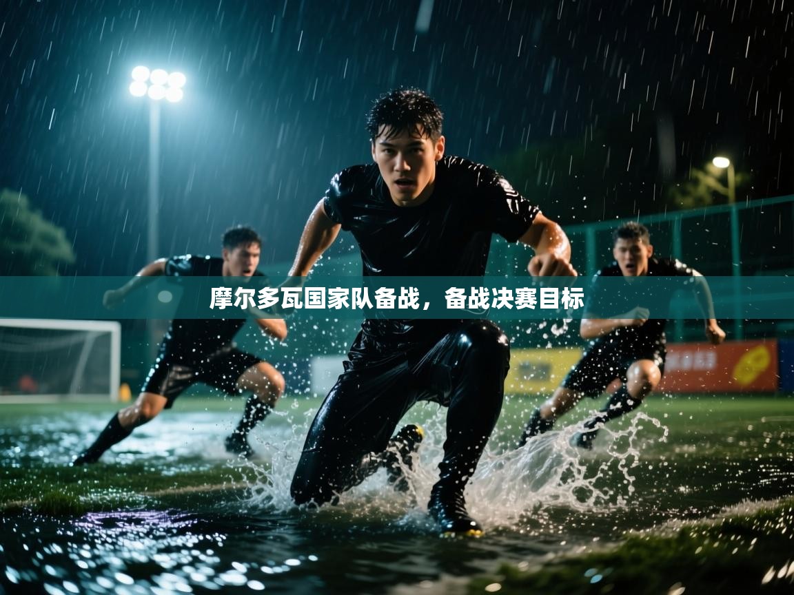 海星体育官网-摩尔多瓦国家队备战,备战决赛目标 第2张