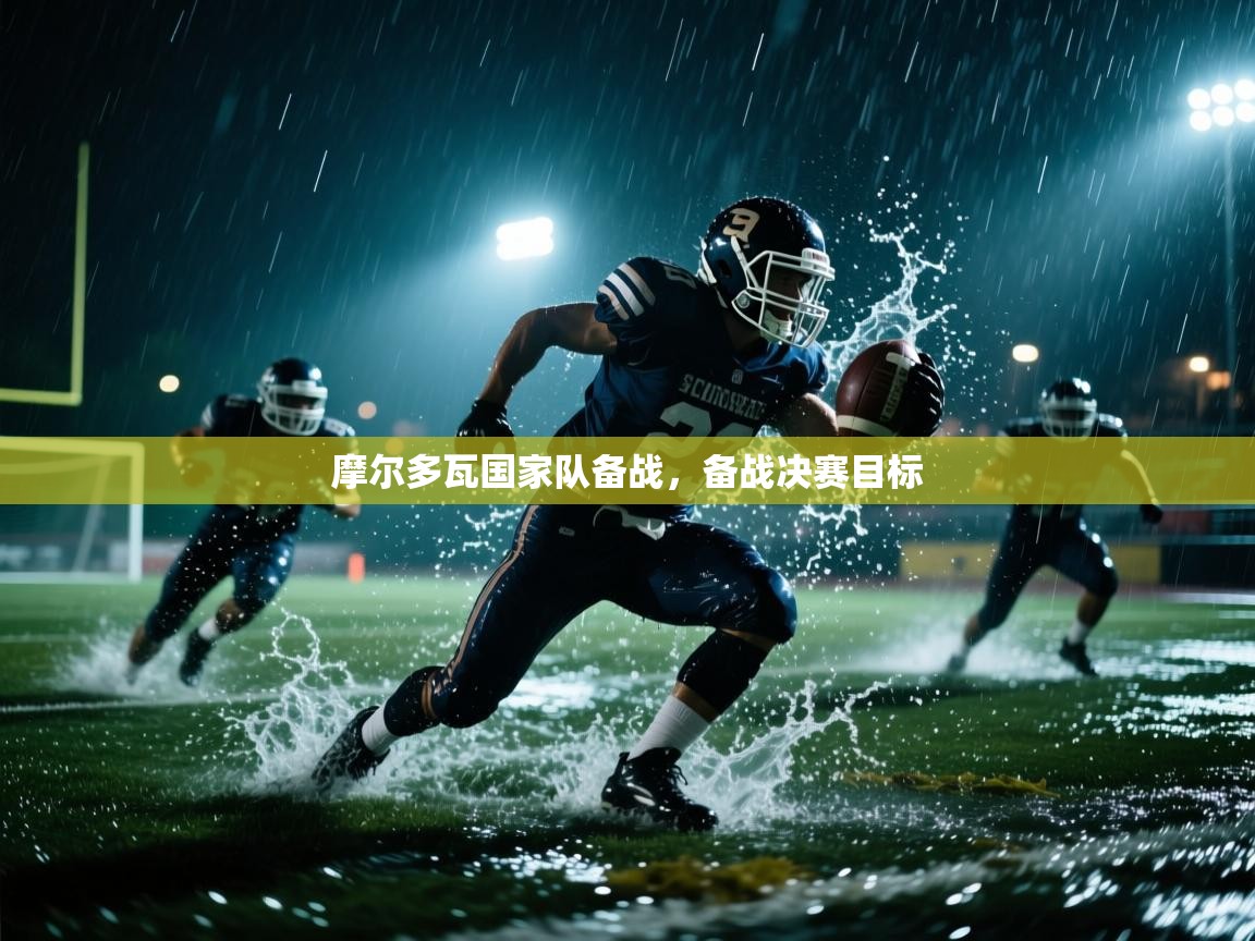 海星体育官网-摩尔多瓦国家队备战,备战决赛目标 第4张