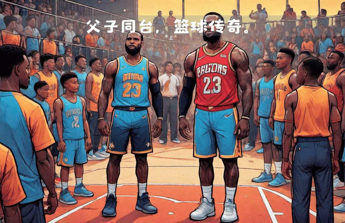 见证体育传奇，历史性时刻再度诞生的简单介绍